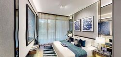 Clementi Avenue 1 (D5), Condominium #511585231
